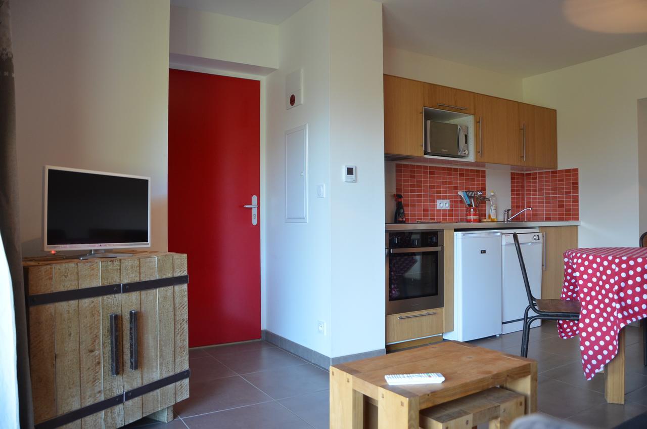 Chalet Arvina Aparthotel Saint-Jean-d'Arves Ngoại thất bức ảnh